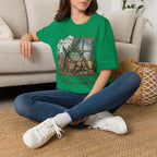Not Today I am Frondly Unavailable G1 T-Shirt