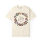 Late Bloomer G1 - Premium T-Shirt