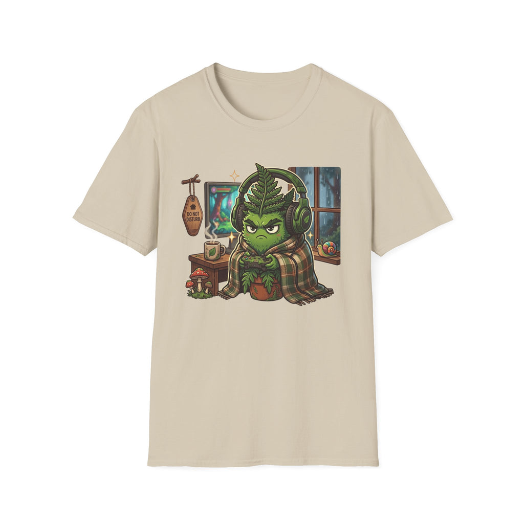 Sorry I am in a Very Important Game G1 T-Shirt