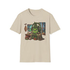 Sorry I am in a Very Important Game G1 T-Shirt