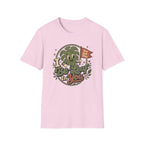 I Be Leaf In You C2 T-Shirt