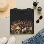 Poison Garden Club C1 T-Shirt