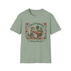 I Can Explain G1 T-Shirt