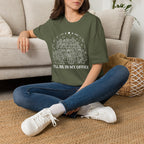I'll be in my office G1 T-Shirt
