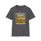 PLANT LADY PROVISIONS C2 T-Shirt