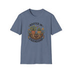 Rooted In Friendship G1 T-Shirt