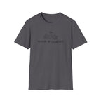 worm wrangler G1 T-Shirt