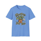 Rooting For You C1 T-Shirt