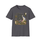 Fairy Garden Dreams C1 T-Shirt