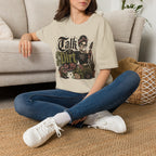 Talk Dirt to Me C1 T-Shirt