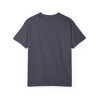 Blooming in Spite of It G1 - Premium T-Shirt
