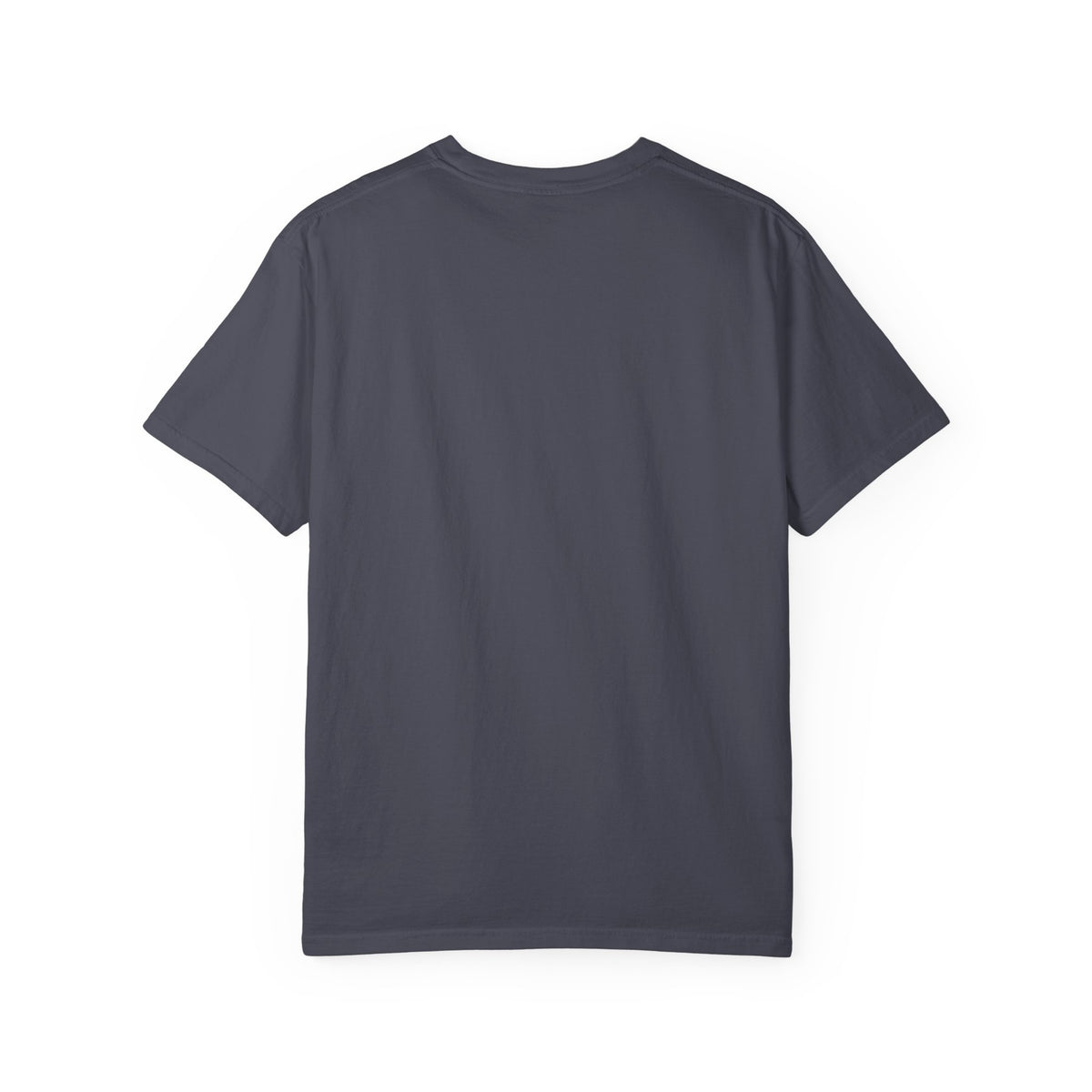Blooming in Spite of It G1 - Premium T-Shirt