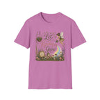 Let Kindness Grow C1 T-Shirt