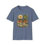 Grow Together C1 T-Shirt