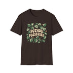 Pothos Possessed G1 T-Shirt