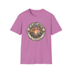 MY PLANTS NEED ME G1 T-Shirt