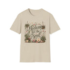 Medicine for the soul C1 T-Shirt
