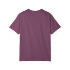 Plant More, Worry Less G1 Premium T-Shirt