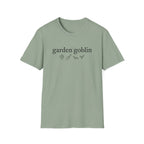 garden goblin G1 T-Shirt