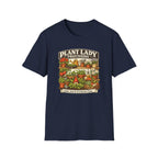 PLANT LADY PROVISIONS C2 T-Shirt