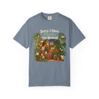Sorry, I Have Plants This Weekend Premium T-Shirt