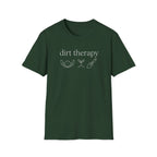 dirt therapy C1 T-Shirt