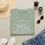 I'll be in my office G1 T-Shirt