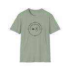 certified plant person G1 T-Shirt