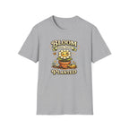 Best of Luck C1 T-Shirt