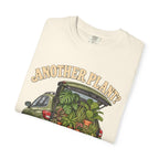 Another Plant? Premium T-Shirt