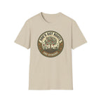 SHE’S GOT ROOTS G1 T-Shirt