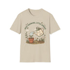 Keep Growing Little Sprout G1 T-Shirt