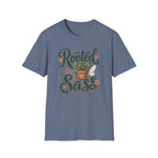 Rooted in Sass C1 T-Shirt