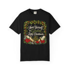 Have Yourself a Green Little Christmas - Premium T-Shirt