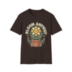 Bloom Anyway G1 T-Shirt