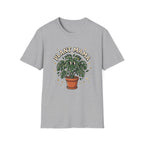 Plant Mama G1 T-Shirt