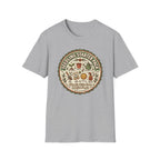 Seedling Starter Pack G1 T-Shirt