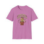 Emotional Support Seedling G1 T-Shirt