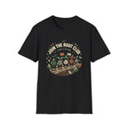 Join the Root Club G1 T-Shirt