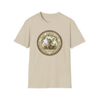 Fairy Garden Club G1 T-Shirt