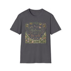 Medicine for the soul G1 T-Shirt