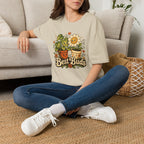 Best Bud C1 T-Shirt