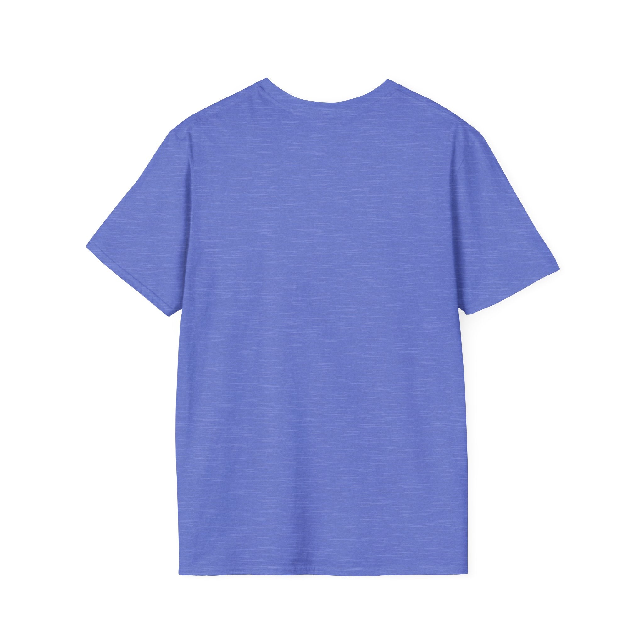 Botanical Brew Seeds, Stories & Sunshine G1 T-Shirt