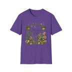Medicine for the soul C2 T-Shirt