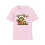 Best of Luck C1 T-Shirt