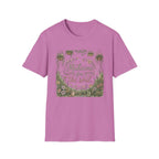 Medicine for the soul G1 T-Shirt