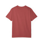 DIRT HEALS WHAT NOISE BREAKS G1 - Premium T-Shirt