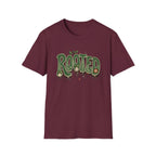 Rooted C2T-Shirt