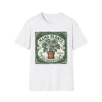Mama Plants Home Grown with Love G1 T-Shirt