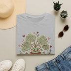 Plant Mama Energy G1 T-Shirt